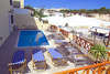Anemone Villa 